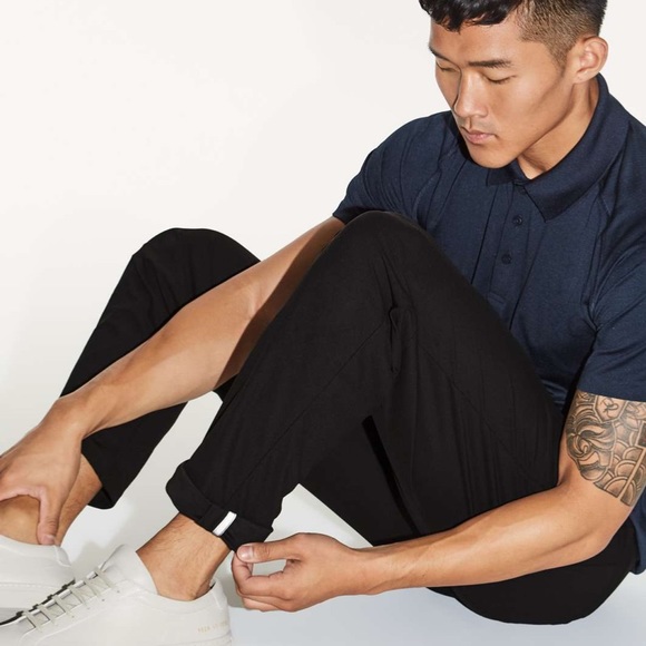 ABC Pant 34” - Picture 3 of 8